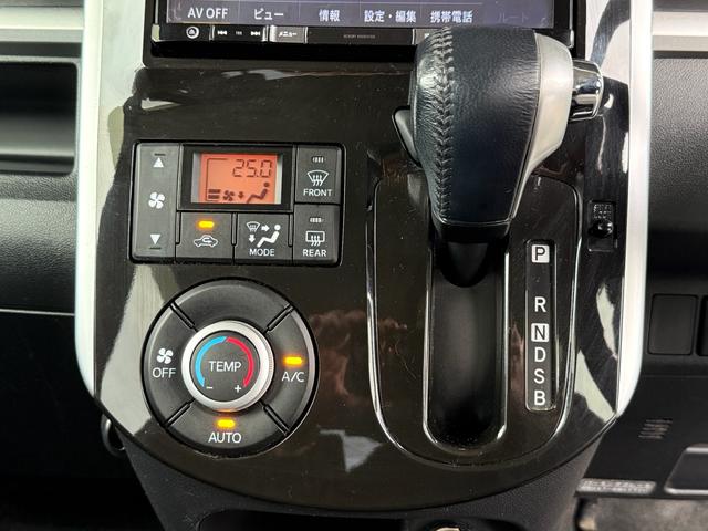 もっと車の状態を確認したい！仕様を知りたい！どんな事でもお気軽にお電話下さい。現車を前に詳しく、細かく御説明致します！