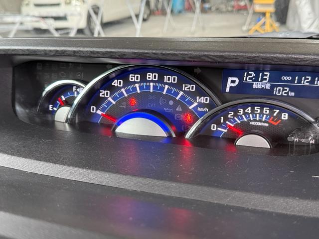 もっと車の状態を確認したい！仕様を知りたい！どんな事でもお気軽にお電話下さい。現車を前に詳しく、細かく御説明致します！