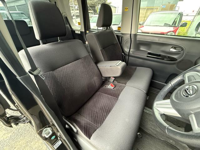 インテリア・エクステリアパーツからシートカバーなど、どんな事でもご相談下さい！専門スタッフが、お得なプランをご提案させて頂きます。持ち込みパーツの取り付けも可能ですのでご相談下さい！