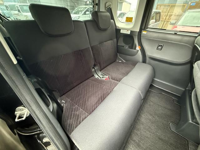 ローンが心配な方、他社でローンが難しい方もお気軽にご相談下さい。ローンが心配だった方でも当社は多数のお取引実績あり！！遠方の方も来店不要で審査可能。まずはお気軽にお問合せください。