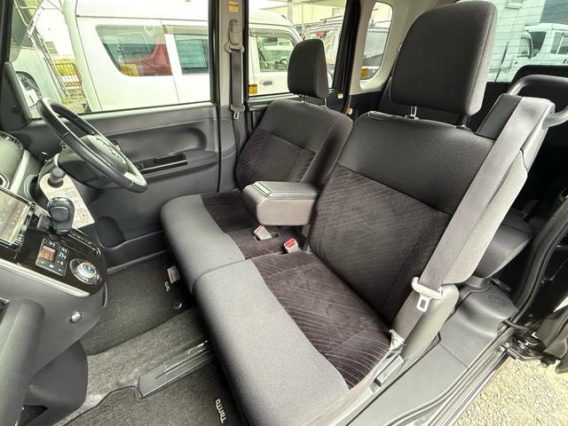 「せっかく来たのに車がない」ということの無いように、ご来店頂く前にお電話やネットで【来店予約】をいただければスムーズに対応可能です！◆無料ＴＥＬ００７８−６０４７−１７２１◆までお願いいたします！