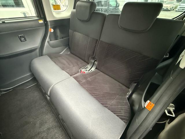 インテリア・エクステリアパーツからシートカバーなど、どんな事でもご相談下さい！専門スタッフが、お得なプランをご提案させて頂きます。持ち込みパーツの取り付けも可能ですのでご相談下さい！