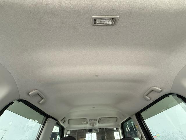 各種ローン取り扱いしております！　★最長１２０回ローンもございます♪！　ＬＩＮＥＩＤ⇒【３５８ｌｕｄｙｒ】　無料ＴＥＬ⇒【００７８−６０４７−１７２１】　ご連絡お待ちしております！