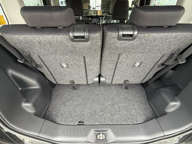 気になる車両などあれば、すぐにお問合せ下さい！グーネットお問い合わせ専用ダイヤルからお電話頂くとスタッフがご質問にお答えいたします。