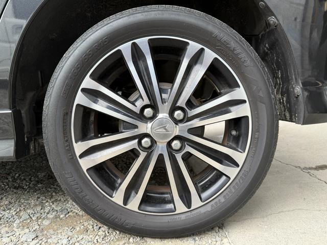 各種カスタムも承っております！エアロ、社外アルミホイール、シートカバー、車高調、ダウンサス等カスタムはお任せ下さい！