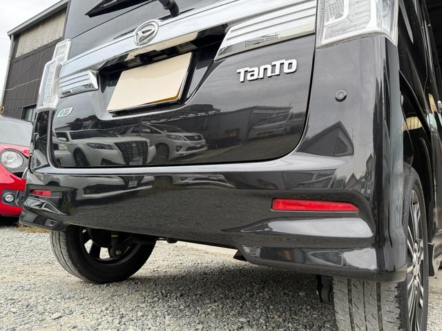 ご購入は電話・ＦＡＸ・ＬＩＮＥでもご契約を結ぶことが可能です。当社はご来店が難しいお客様でも全国にご納車させて頂いております。北海道〜沖縄まで、全国のお客様への販売経験も豊富ですのでご安心下さい。