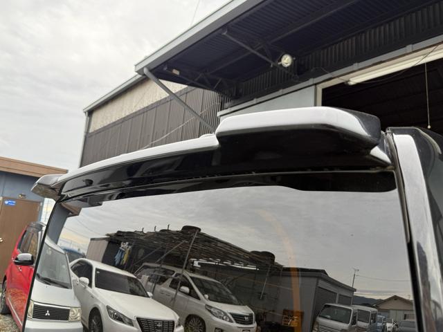 頭金０円！最長１２０回迄ご利用可能★ローンをご希望のお客様是非ご相談下さい！アルミ・エアロ等、各パーツも含めてＯＫ！★勤続年数が短くてもＯＫ！★現在ローンが残っていてもＯＫ！　お気軽にスタッフまで！