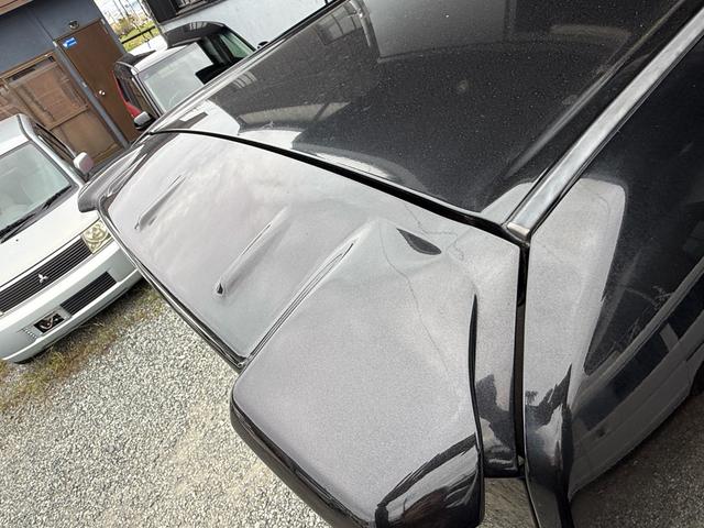 頭金０円！最長１２０回迄ご利用可能★ローンをご希望のお客様是非ご相談下さい！アルミ・エアロ等、各パーツも含めてＯＫ！★勤続年数が短くてもＯＫ！★現在ローンが残っていてもＯＫ！　お気軽にスタッフまで！