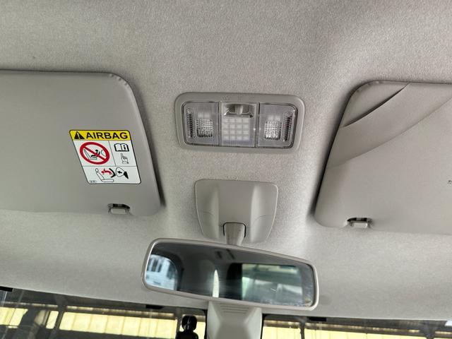 ご来店なしでの商談、購入も可能です！ご希望の方はＬＩＮＥのご登録お願い致します。「友だち追加」→「検索」→当店ＩＤ　＠３５８ｌｕｄｙｒ　友達追加後お問合せ車種メッセージ頂ければ幸いです！