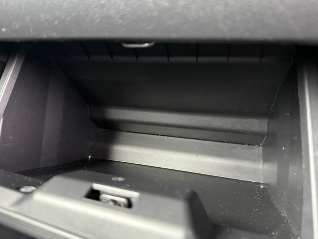 インテリア・エクステリアパーツからシートカバーなど、どんな事でもご相談下さい！専門スタッフが、お得なプランをご提案させて頂きます。持ち込みパーツの取り付けも可能ですのでご相談下さい！