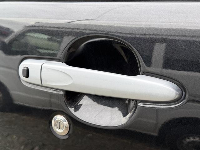 ローンが心配な方、他社でローンが難しい方もお気軽にご相談下さい。ローンが心配だった方でも当社は多数のお取引実績あり！！遠方の方も来店不要で審査可能。まずはお気軽にお問合せください。