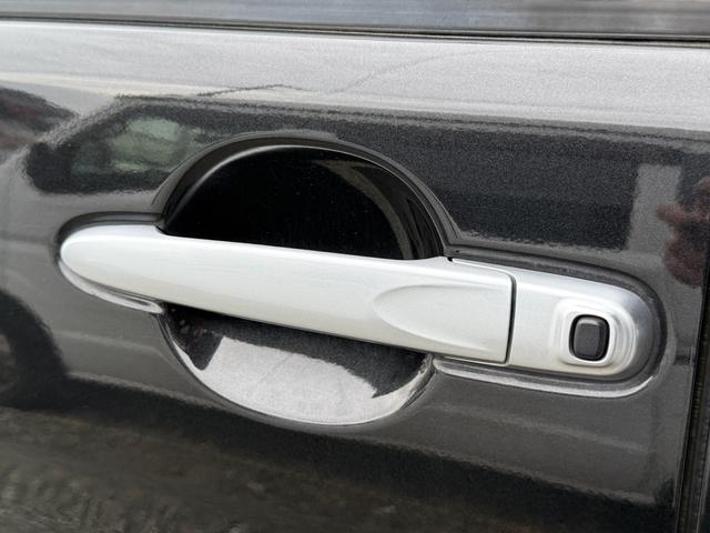 「せっかく来たのに車がない」ということの無いように、ご来店頂く前にお電話やネットで【来店予約】をいただければスムーズに対応可能です！◆無料ＴＥＬ００７８−６０４７−１７２１◆までお願いいたします！