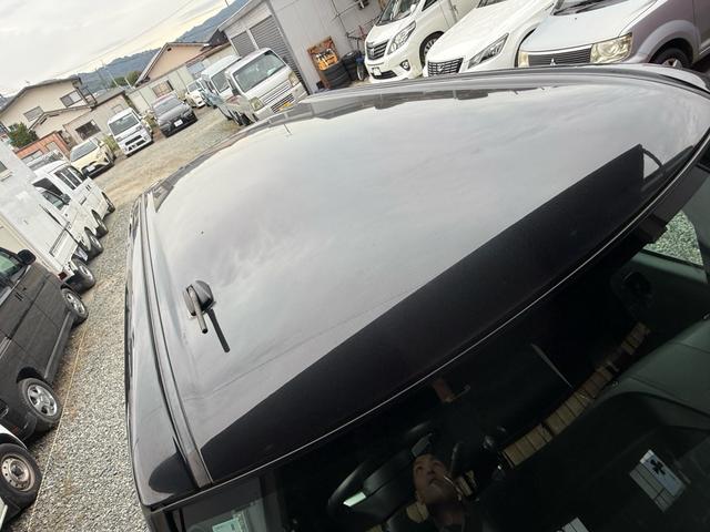 ご購入は電話・ＦＡＸ・ＬＩＮＥでもご契約を結ぶことが可能です。当社はご来店が難しいお客様でも全国にご納車させて頂いております。北海道〜沖縄まで、全国のお客様への販売経験も豊富ですのでご安心下さい。