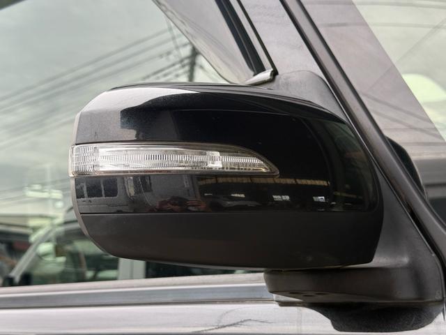 各種ローン取り扱いしております！　★最長１２０回ローンもございます♪！　ＬＩＮＥＩＤ⇒【３５８ｌｕｄｙｒ】　無料ＴＥＬ⇒【００７８−６０４７−１７２１】　ご連絡お待ちしております！