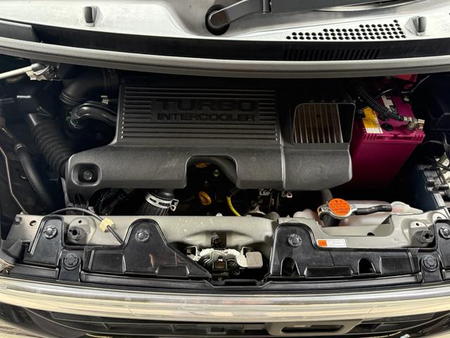 気になる車両などあれば、すぐにお問合せ下さい！グーネットお問い合わせ専用ダイヤルからお電話頂くとスタッフがご質問にお答えいたします。