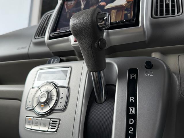 エブリイワゴン ＰＺターボスペシャル　プラスライン公認４インチリフトアップ　プラスライン前後バンパー　プラスラインマフラー　ＡＬＰＩＮＥ８インチナビ　ＡＬＰＩＮＥフリップダウンモニター　ＡＬＰＩＮＥデジタルインナーミラー　スキッドプレート（35枚目）