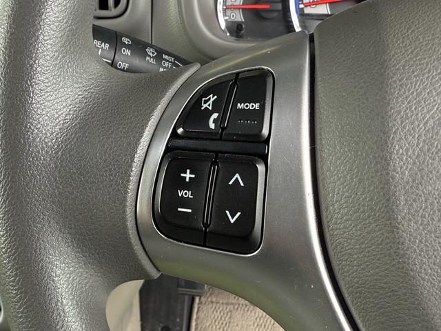 エブリイワゴン ＰＺターボスペシャル　プラスライン公認４インチリフトアップ　プラスライン前後バンパー　プラスラインマフラー　ＡＬＰＩＮＥ８インチナビ　ＡＬＰＩＮＥフリップダウンモニター　ＡＬＰＩＮＥデジタルインナーミラー　スキッドプレート（36枚目）