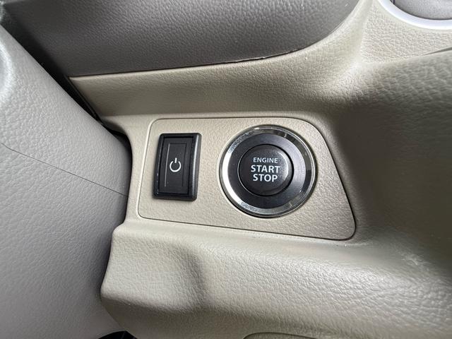 エブリイワゴン ＰＺターボスペシャル　プラスライン公認４インチリフトアップ　プラスライン前後バンパー　プラスラインマフラー　ＡＬＰＩＮＥ８インチナビ　ＡＬＰＩＮＥフリップダウンモニター　ＡＬＰＩＮＥデジタルインナーミラー　スキッドプレート（40枚目）