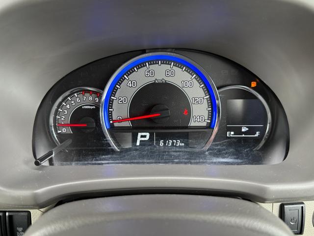 エブリイワゴン ＰＺターボスペシャル　プラスライン公認４インチリフトアップ　プラスライン前後バンパー　プラスラインマフラー　ＡＬＰＩＮＥ８インチナビ　ＡＬＰＩＮＥフリップダウンモニター　ＡＬＰＩＮＥデジタルインナーミラー　スキッドプレート（54枚目）