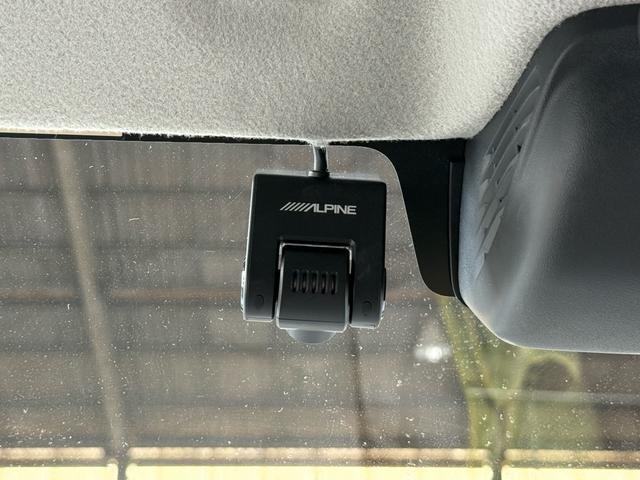 エブリイワゴン ＰＺターボスペシャル　プラスライン公認４インチリフトアップ　プラスライン前後バンパー　プラスラインマフラー　ＡＬＰＩＮＥ８インチナビ　ＡＬＰＩＮＥフリップダウンモニター　ＡＬＰＩＮＥデジタルインナーミラー　スキッドプレート（55枚目）