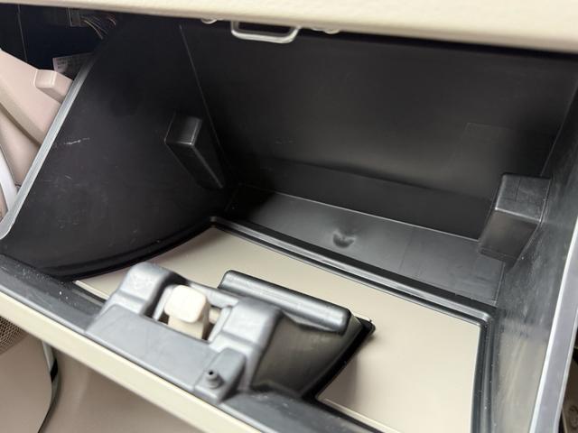 エブリイワゴン ＰＺターボスペシャル　プラスライン公認４インチリフトアップ　プラスライン前後バンパー　プラスラインマフラー　ＡＬＰＩＮＥ８インチナビ　ＡＬＰＩＮＥフリップダウンモニター　ＡＬＰＩＮＥデジタルインナーミラー　スキッドプレート（56枚目）