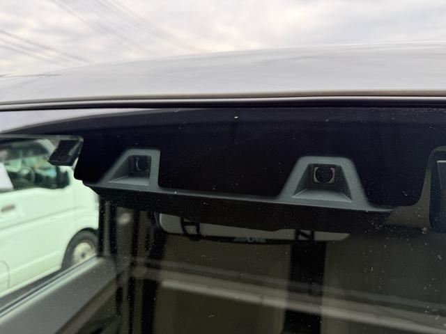エブリイワゴン ＰＺターボスペシャル　プラスライン公認４インチリフトアップ　プラスライン前後バンパー　プラスラインマフラー　ＡＬＰＩＮＥ８インチナビ　ＡＬＰＩＮＥフリップダウンモニター　ＡＬＰＩＮＥデジタルインナーミラー　スキッドプレート（60枚目）