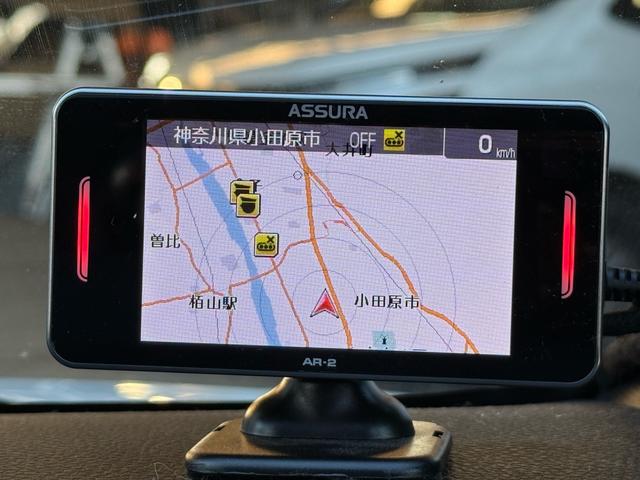 エスクァイア ハイブリッドＧｉ　後期型　モデリスタフルエアロ　モデリスタリアスポイラー　ＲＡＹＳ１８インチＡＷ　純正１０インチナビ　純正１２．８インチフリップダウンモニター　社外スモークテール　社外ＬＥＤリフレクター　黒革シート（36枚目）