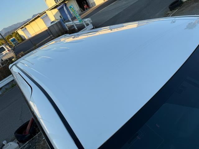 エスクァイア ハイブリッドＧｉ　後期型　モデリスタフルエアロ　モデリスタリアスポイラー　ＲＡＹＳ１８インチＡＷ　純正１０インチナビ　純正１２．８インチフリップダウンモニター　社外スモークテール　社外ＬＥＤリフレクター　黒革シート（66枚目）