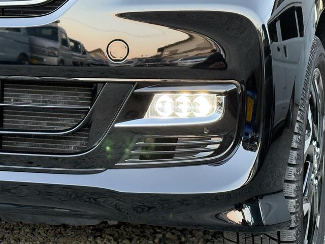 Ｎ－ＢＯＸカスタム Ｇ・ＥＸターボホンダセンシング　買取車　ターボ　純正８インチインターナビ　ナビ連動純正前後ドラレコ　両側パワスラ　フルセグＴＶ　バックカメラ　ハーフレザーシート　ホンダセンシング　純正１５インチＡＷ　レーンアシスト　ビルトインＥＴＣ（16枚目）