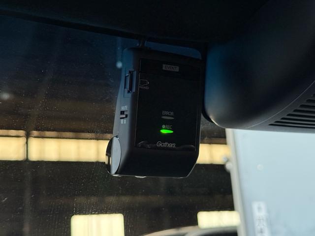 Ｎ－ＢＯＸカスタム Ｇ・ＥＸターボホンダセンシング　買取車　ターボ　純正８インチインターナビ　ナビ連動純正前後ドラレコ　両側パワスラ　フルセグＴＶ　バックカメラ　ハーフレザーシート　ホンダセンシング　純正１５インチＡＷ　レーンアシスト　ビルトインＥＴＣ（28枚目）