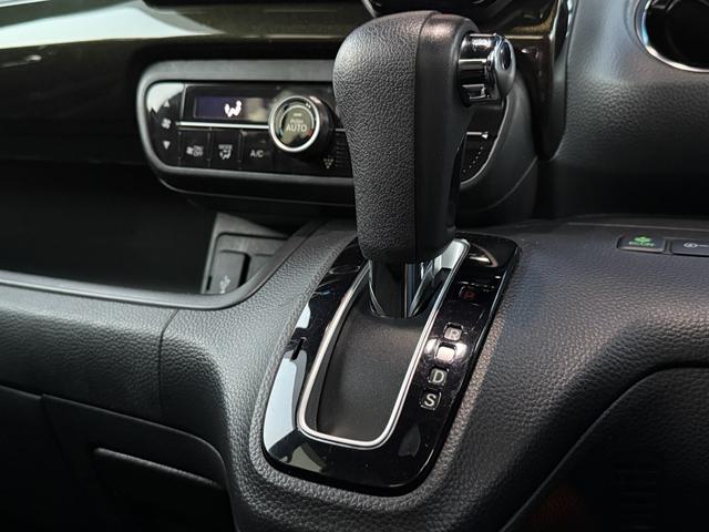 Ｎ－ＢＯＸカスタム Ｇ・ＥＸターボホンダセンシング　買取車　ターボ　純正８インチインターナビ　ナビ連動純正前後ドラレコ　両側パワスラ　フルセグＴＶ　バックカメラ　ハーフレザーシート　ホンダセンシング　純正１５インチＡＷ　レーンアシスト　ビルトインＥＴＣ（32枚目）