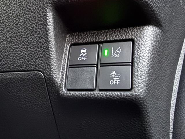 Ｎ－ＢＯＸカスタム Ｇ・ＥＸターボホンダセンシング　買取車　ターボ　純正８インチインターナビ　ナビ連動純正前後ドラレコ　両側パワスラ　フルセグＴＶ　バックカメラ　ハーフレザーシート　ホンダセンシング　純正１５インチＡＷ　レーンアシスト　ビルトインＥＴＣ（34枚目）