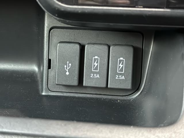 Ｎ－ＢＯＸカスタム Ｇ・ＥＸターボホンダセンシング　買取車　ターボ　純正８インチインターナビ　ナビ連動純正前後ドラレコ　両側パワスラ　フルセグＴＶ　バックカメラ　ハーフレザーシート　ホンダセンシング　純正１５インチＡＷ　レーンアシスト　ビルトインＥＴＣ（35枚目）