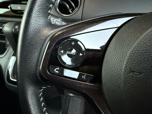 Ｎ－ＢＯＸカスタム Ｇ・ＥＸターボホンダセンシング　買取車　ターボ　純正８インチインターナビ　ナビ連動純正前後ドラレコ　両側パワスラ　フルセグＴＶ　バックカメラ　ハーフレザーシート　ホンダセンシング　純正１５インチＡＷ　レーンアシスト　ビルトインＥＴＣ（38枚目）