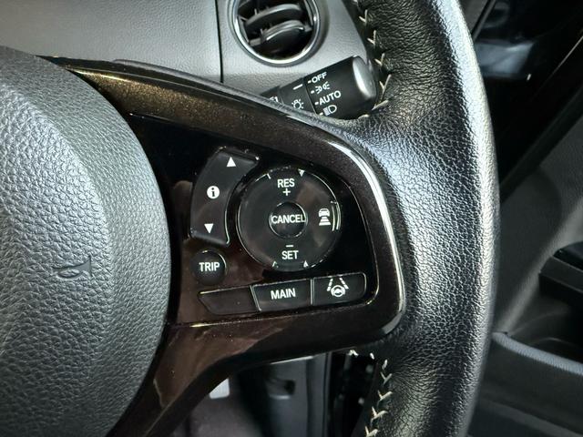 Ｎ－ＢＯＸカスタム Ｇ・ＥＸターボホンダセンシング　買取車　ターボ　純正８インチインターナビ　ナビ連動純正前後ドラレコ　両側パワスラ　フルセグＴＶ　バックカメラ　ハーフレザーシート　ホンダセンシング　純正１５インチＡＷ　レーンアシスト　ビルトインＥＴＣ（39枚目）