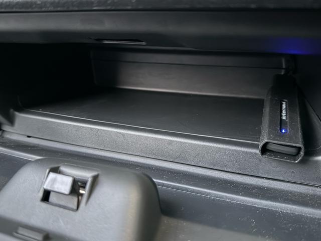 Ｎ－ＢＯＸカスタム Ｇ・ＥＸターボホンダセンシング　買取車　ターボ　純正８インチインターナビ　ナビ連動純正前後ドラレコ　両側パワスラ　フルセグＴＶ　バックカメラ　ハーフレザーシート　ホンダセンシング　純正１５インチＡＷ　レーンアシスト　ビルトインＥＴＣ（47枚目）