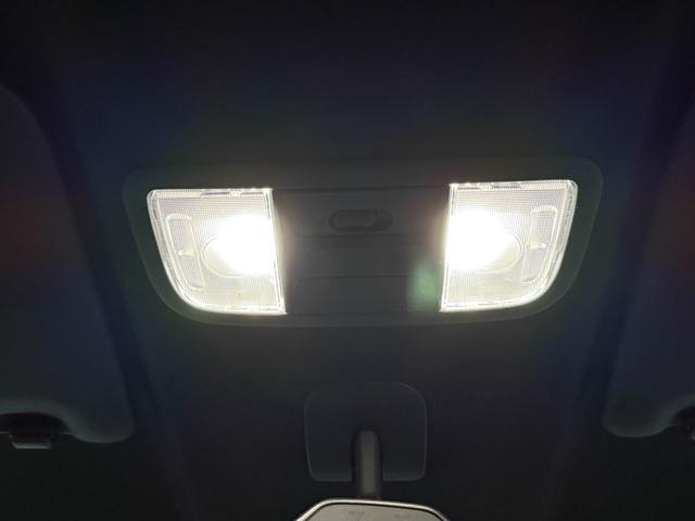 Ｎ－ＢＯＸカスタム Ｇ・ＥＸターボホンダセンシング　買取車　ターボ　純正８インチインターナビ　ナビ連動純正前後ドラレコ　両側パワスラ　フルセグＴＶ　バックカメラ　ハーフレザーシート　ホンダセンシング　純正１５インチＡＷ　レーンアシスト　ビルトインＥＴＣ（48枚目）