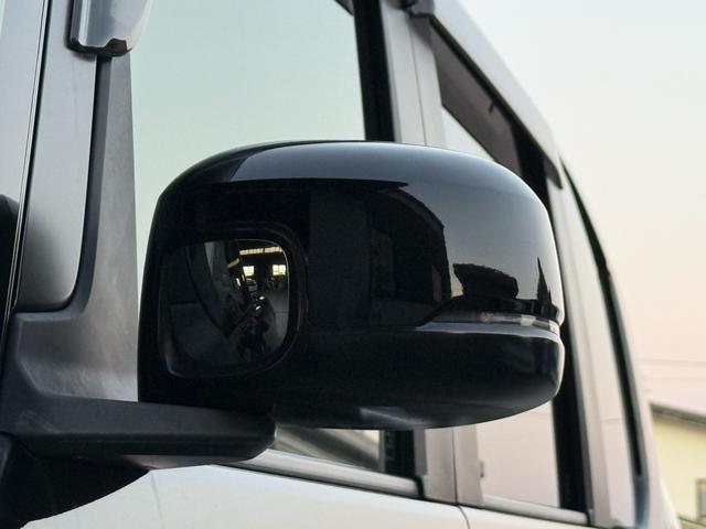 Ｎ－ＢＯＸカスタム Ｇ・ＥＸターボホンダセンシング　買取車　ターボ　純正８インチインターナビ　ナビ連動純正前後ドラレコ　両側パワスラ　フルセグＴＶ　バックカメラ　ハーフレザーシート　ホンダセンシング　純正１５インチＡＷ　レーンアシスト　ビルトインＥＴＣ（49枚目）