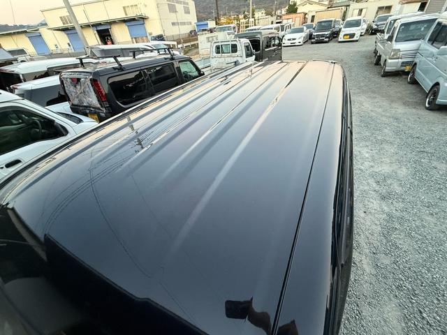 Ｎ－ＢＯＸカスタム Ｇ・ＥＸターボホンダセンシング　買取車　ターボ　純正８インチインターナビ　ナビ連動純正前後ドラレコ　両側パワスラ　フルセグＴＶ　バックカメラ　ハーフレザーシート　ホンダセンシング　純正１５インチＡＷ　レーンアシスト　ビルトインＥＴＣ（50枚目）