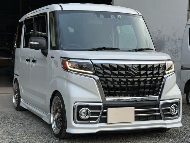 各種ローン取り扱いしております！　★最長１２０回ローンもございます♪！　ＬＩＮＥＩＤ⇒【３５８ｌｕｄｙｒ】　無料ＴＥＬ⇒【００７８−６０４７−１７２１】　ご連絡お待ちしております！