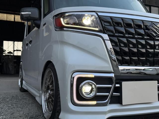 気になる車両などあれば、すぐにお問合せ下さい！グーネットお問い合わせ専用ダイヤルからお電話頂くとスタッフがご質問にお答えいたします。