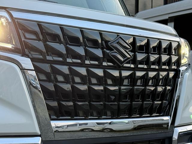 もっと車の状態を確認したい！仕様を知りたい！どんな事でもお気軽にお電話下さい。現車を前に詳しく、細かく御説明致します！