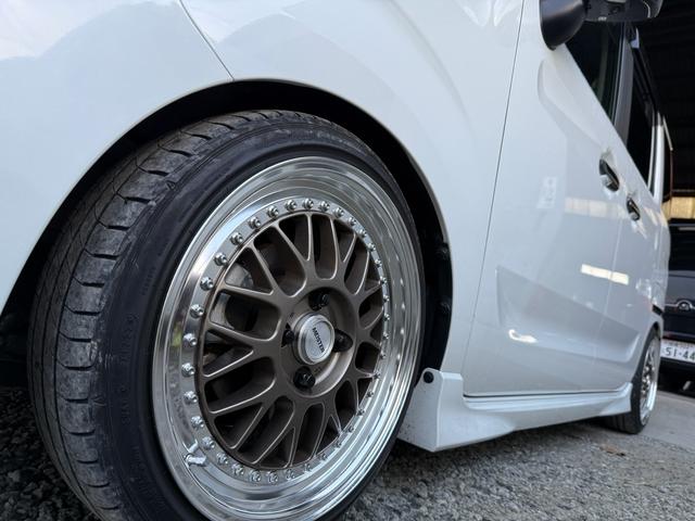 頭金０円！最長１２０回迄ご利用可能★ローンをご希望のお客様是非ご相談下さい！アルミ・エアロ等、各パーツも含めてＯＫ！★勤続年数が短くてもＯＫ！★現在ローンが残っていてもＯＫ！　お気軽にスタッフまで！