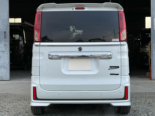 ご来店なしでの商談、購入も可能です！ご希望の方はＬＩＮＥのご登録お願い致します。「友だち追加」→「検索」→当店ＩＤ　＠３５８ｌｕｄｙｒ　友達追加後お問合せ車種メッセージ頂ければ幸いです！