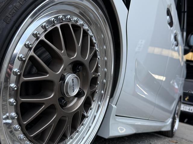 各種ローンのお取り扱い可能。残価設定型ローンやお客様のご希望に応じてご提案させて頂きます！