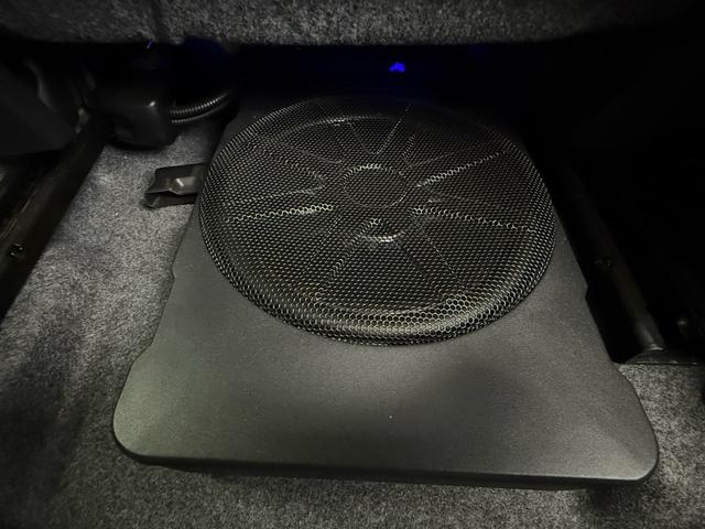 日本全国納車可能です！もちろん、離島へご納車も可能ですのでお気軽にご相談くださいませ！