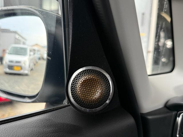 もっと車の状態を確認したい！仕様を知りたい！どんな事でもお気軽にお電話下さい。現車を前に詳しく、細かく御説明致します！