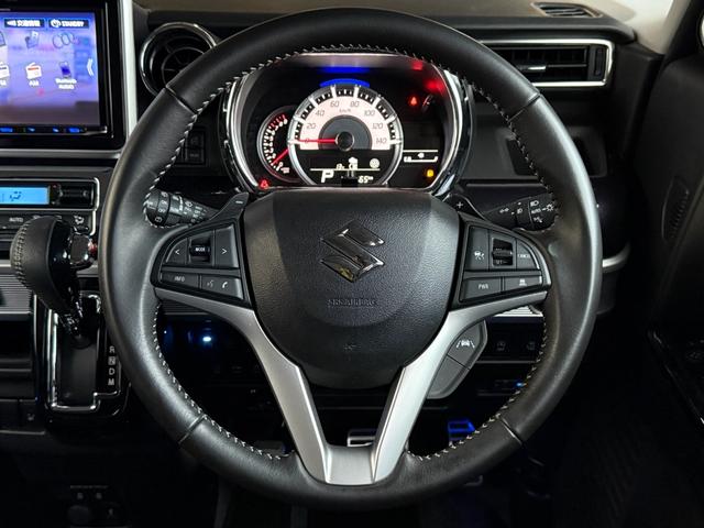 インテリア・エクステリアパーツからシートカバーなど、どんな事でもご相談下さい！専門スタッフが、お得なプランをご提案させて頂きます。持ち込みパーツの取り付けも可能ですのでご相談下さい！