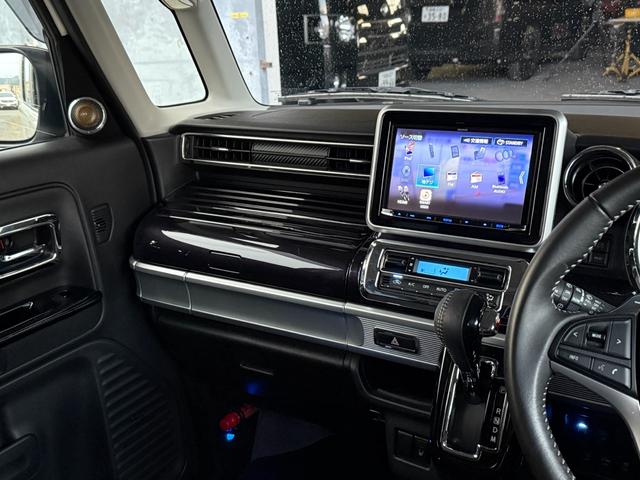 「せっかく来たのに車がない」ということの無いように、ご来店頂く前にお電話やネットで【来店予約】をいただければスムーズに対応可能です！◆無料ＴＥＬ００７８−６０４７−１７２１◆までお願いいたします！