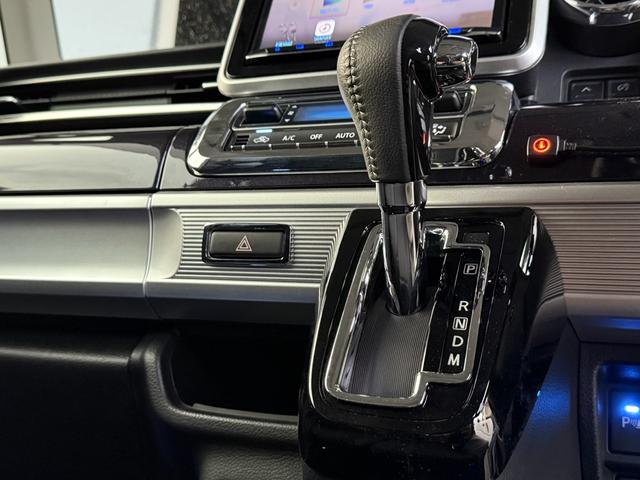 インテリア・エクステリアパーツからシートカバーなど、どんな事でもご相談下さい！専門スタッフが、お得なプランをご提案させて頂きます。持ち込みパーツの取り付けも可能ですのでご相談下さい！